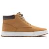 Timberland Кожаные ботинки-чукка Maple Grove 'Пшеница' A5PRVM231