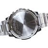 Мужские часы Seiko Import SND411PC Зеленые Зарубежная модель Аналоговые часы