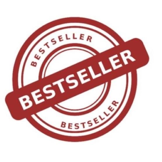 ТАИЛАНД Национальная Футбольная Футболка Майка Жилет Без Рукавов Быстросохнущая Рубашка Круглый Вырез Полиэстер Униформа Логотип Слон Спорт На Открытом Воздухе