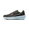 Interact Run Sequoia Glacier Blue Men Sneakers Green Black White FD2291-300