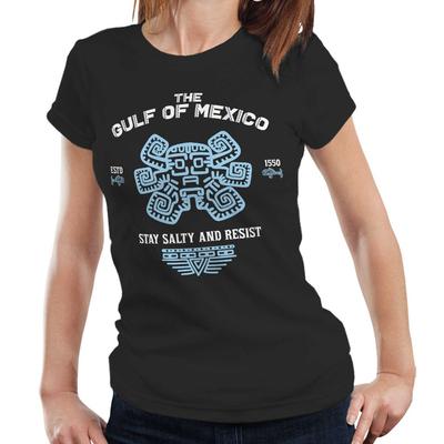 Топы – Футболки