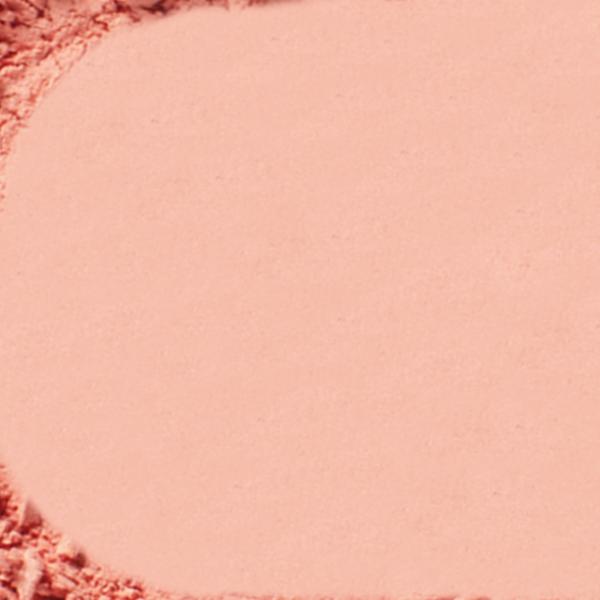 Colorgram Румяна Tintori Cotton 6 ЦВЕТОВ