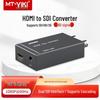 MT-Viki HD/3G HDMI в SDI Вещательный Конвертер