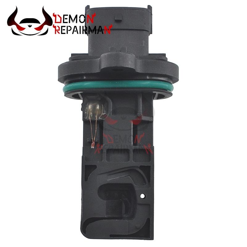 Датчик массового расхода воздуха MAF 0280218328 Для SAIC MG RX5 HS MG5 MG6 GT GS EI6 10076798 0280 0 280 218 328