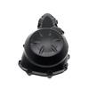 Подходит для KAWASAKI Ninja 650 Z650 Z 650 2017 2018 2019 2020 2021 2022 23-25 Аксессуары для мотоцикла Крышка статора двигателя Картер