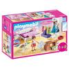 Playmobil Bedroom Figure 70208, Popular Toys In Korea