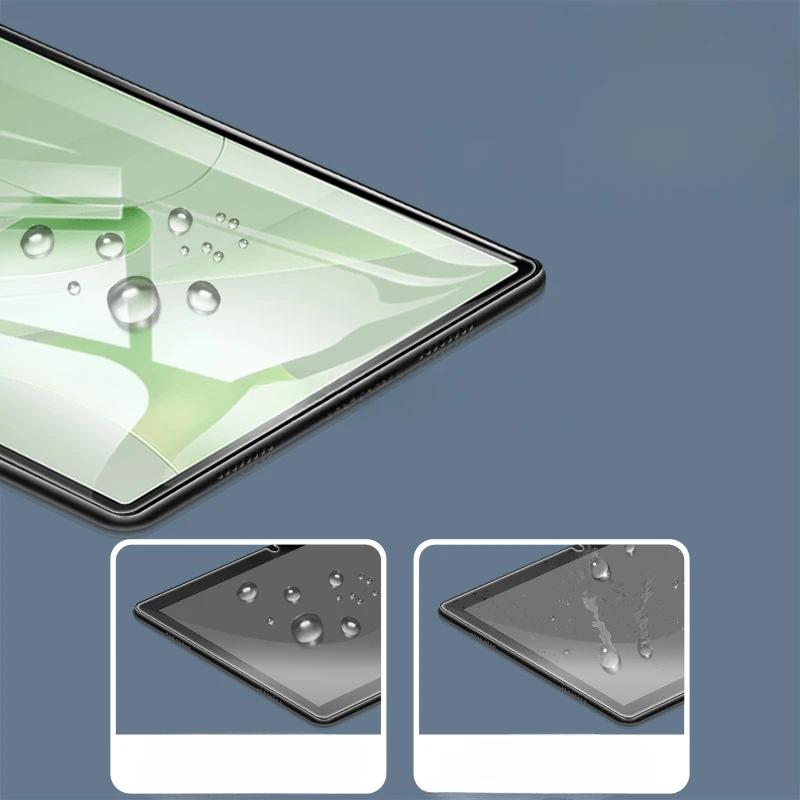1/2/3 шт. Температурное стекло для Huawei MatePad 12 X Защитное стекло для планшета Huawei MatePad 12 X 12 дюймов Защитная пленка для экрана