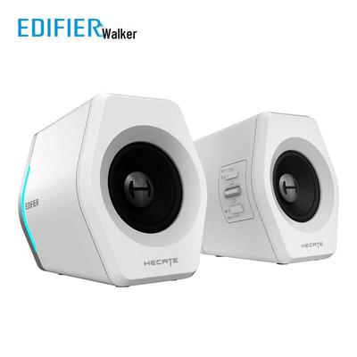 Edifier Bluetooth игровые колонки G2000 Штепсель CN (адаптер в комплекте)