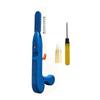 Pepper Picking Artifact Pruning And Cutting Garden Tools Floral Cutting And Fruit Picking Artifact Picking And Cutting Tools