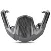 R1250GS R1200GS ADV Front Fairing Beak Fender Extension Guard Wheel Cover For BMW R1250 GSA GS R 1200GS 1250GS Adventure