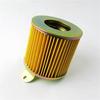 Motorcycle bicycle Air Filter For Honda WH100T-A SCR100  GCC SCR 100 Aftermarket Spare Parts
