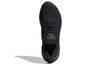 UltraBoost Adidas CC_1 Dna 'Черный Опасный Синий' GX7808
