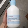 Illiyoon Ceramine Ato 6.0 Средство для мытья головы и ног, 1000 мл