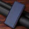 Кожаный Магнитный Чехол-книжка Capa для Oneplus Nord 5 4 CE 2 Lite 3 2T 5G Флип-чехол One Plus 15 13 T 9 Pro ACE5 10 9R 10T 12R 11 12 13 13r