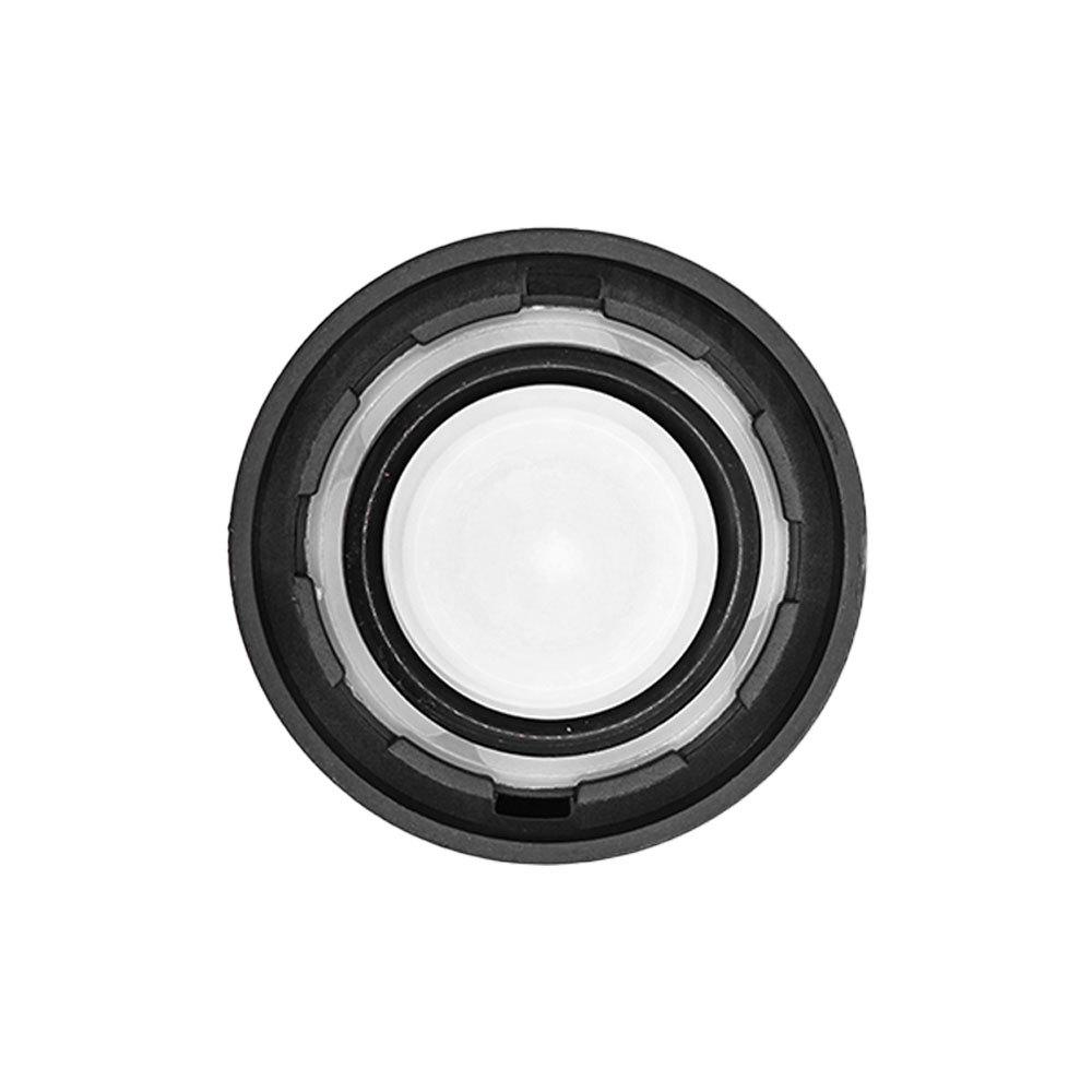 26510-26600 Hyundai Kia Avante Engine Oil Tank Cap