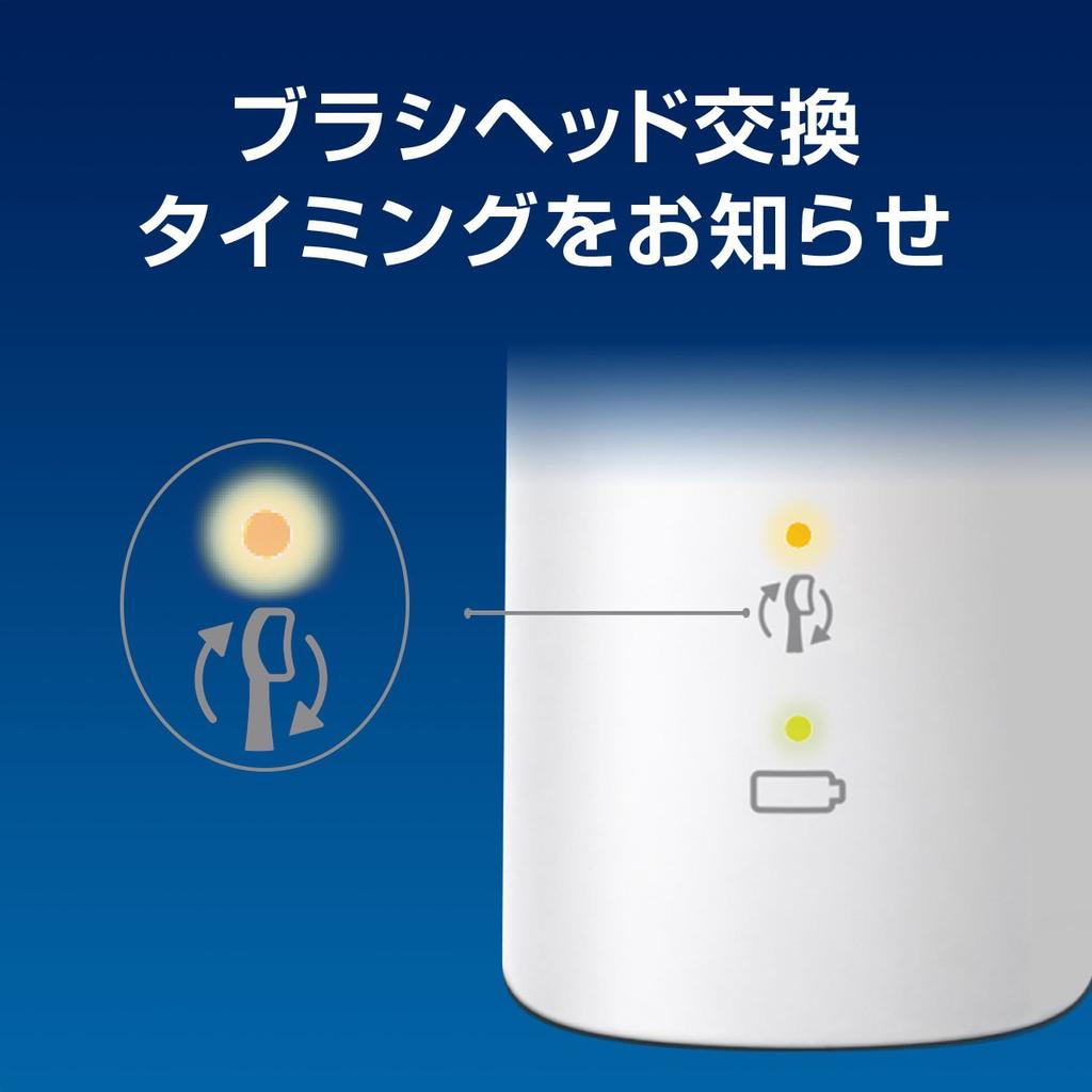 Электрическая зубная щетка Philips Sonicare Protect Clean Plus, цвет белый, мятный HX6457/68