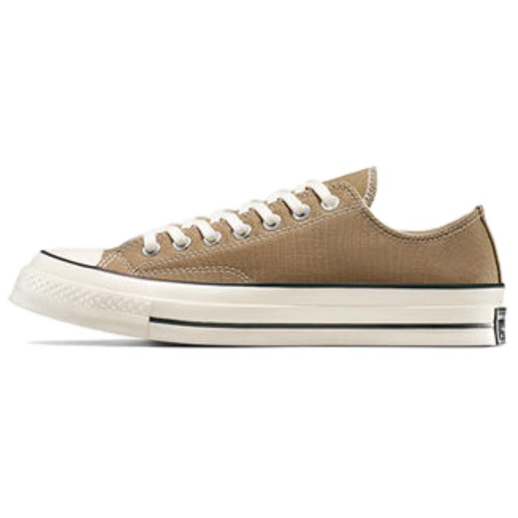Converse Кеды из парусины A13339C