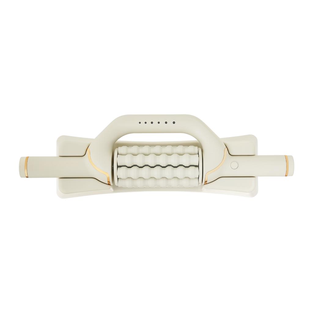 Medivon Bella Fit Wireless Roller