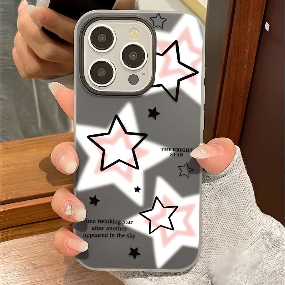 Расписной чехол для телефона для iPhone 15 11 13 14 для 15 16 Pro Max 12 13 16 Pro Милый Модный Смешной Чехол для телефона со шнурком Последние Рекомендации по самым продаваемым товарам