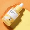 ROUND LAB Vita Niacin Blemish Serum 30ml