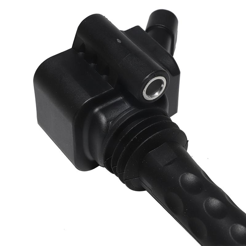 Ignition Coil 55213613 For Fiat 500L Bravo Grande Punto Linea Abarth 500/595/695 Alfa Romeo Mito Lancia Delta 55209603 55224494