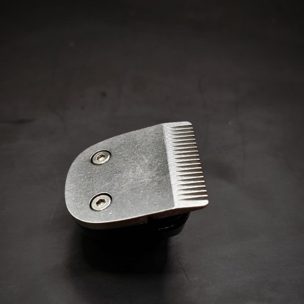 Сменное лезвие-триммер Prewave для Philips QG3320 QG3321 QG3329 QG3330 QG3332 QG3333 QG3335 QG3337 QG3340 QG3342
