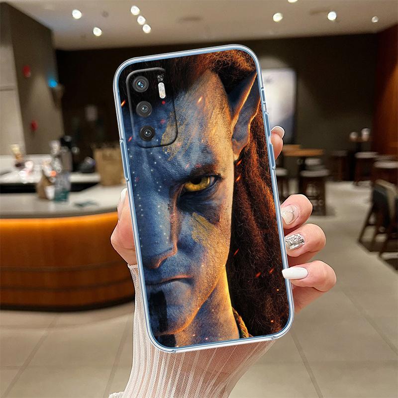 NH2 A-Avatars Transparent Phone Case for LG K22 K30 K40 K40S K41 K42 K50 K50S K51 K51S K52 K61 K62 K71 K92 Q60 Q61 V40 V50 V60