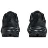 HOKA One One Anacapa 2 GTX 'Полностью Черные' Мужские 1155253-BBLC