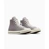Converse Чак 70 Переместить камень A10525c