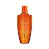 After Sun Shower Shampoo Restorative 400ml