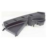 LR029080 LR029079 Накладка заднего бампера для Land Rover Range Rover Evoque