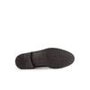 Tandy Men S Formal ShoeS C 1302