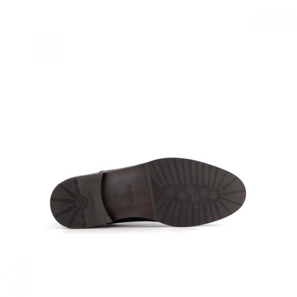 Tandy Men S Formal ShoeS C 1302