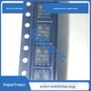 Совершенно новый AP70N03NF N-канальный 30В 70А DFN-5X6 MOSFET-чип с шелкографией