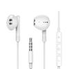 Wired Volume Call HIFI Sound from Compatible Earphones, Earphones, 3.5mm Jack, Adjustment, Support, Quality, In-Ear Headphones, 3.5mm Jack,