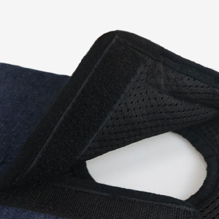 Регулируемая шлейка для собаки, слинг для дрессировки собаки, мягкий пояс для собаки, поводки для ног