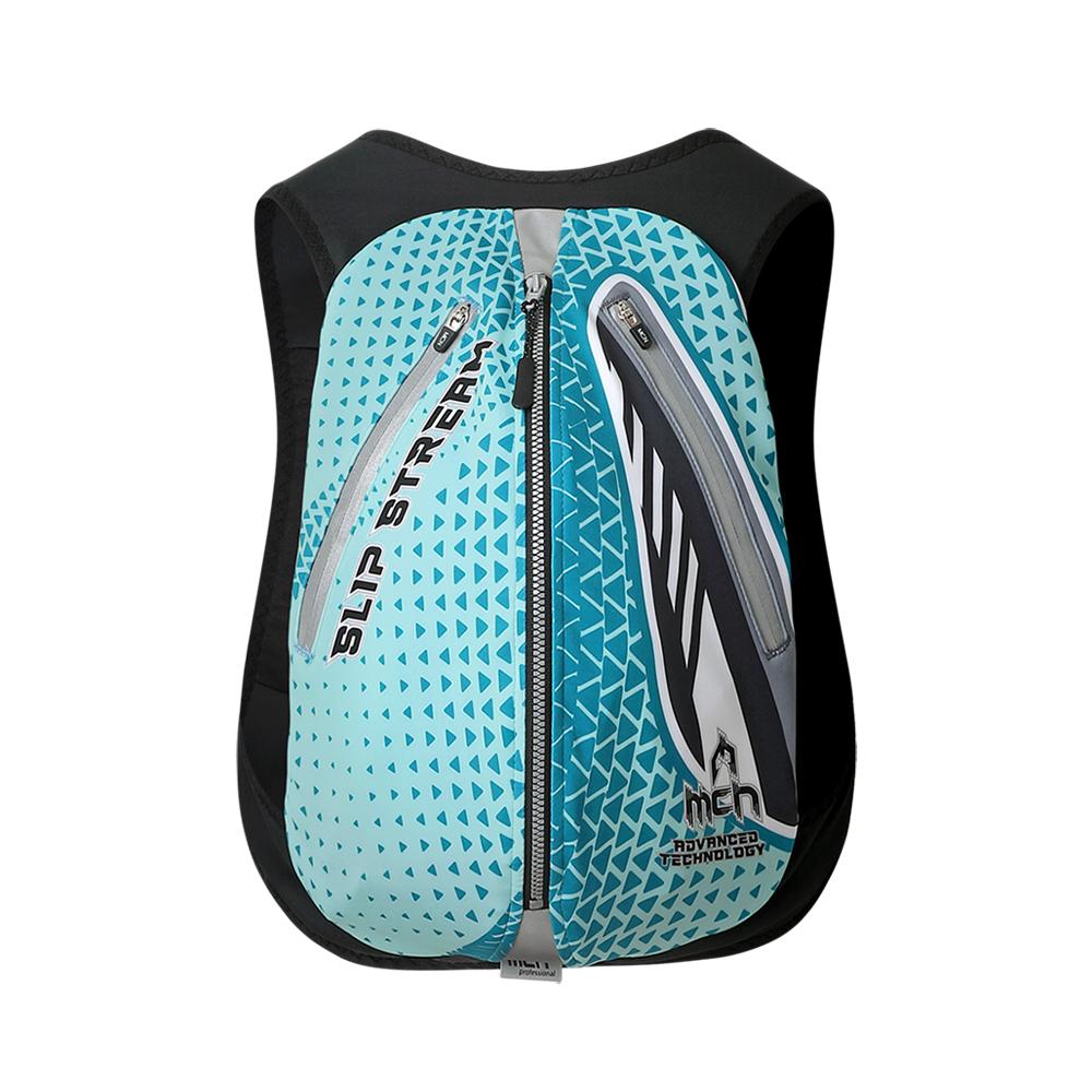 Спортивный рюкзак Mcnsports Slipstream