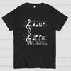 Это командная вещь Хлопковая Летняя Повседневная Прохладная Свободная Футболка