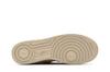Kids' Sneakers Nike Air Force 1 Low Mineral Gold (GS) Mineral Gold/Mineral Gold-Laser Orange