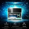 Mentholatum Men's Skincare Essentials Set