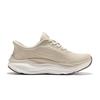 Skechers Женская повседневная спортивная обувь 129200-NAT