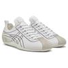 ONITSUKA TIGER Sclaw Белые Черные Кроссовки 1183B969-100