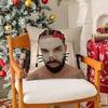 Funny D-Drake Meme Pillow Case Silky Short Plush With Invisible Zipper Dustproof Sofa Cushion Cover For Home Decor