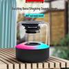 Newmine BT73 Bluetooth Speaker