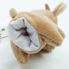 Role Play Finger Puppets Storytelling Stuffed Doll Animal Hand Puppets Kawaii Educational Puppets Plush Toy Party Favors