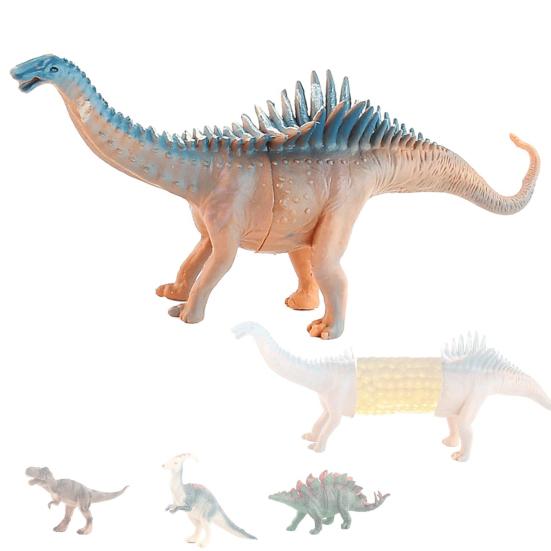 Держатели для кукурузных початков в виде динозавра, вилки для кукурузы из нержавеющей стали, многоразовые кухонные гаджеты, аксессуары для пикника и барбекю