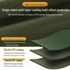 Jundingying 850G Double-Sided Waterproof Canvas Tarp