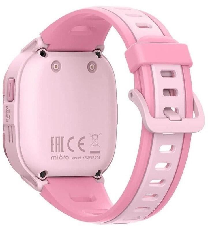 Xiaomi Mibro P6 Pink