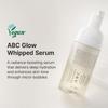 ABC Glow Whipped Serum 100ml/3.38fl.oz.