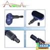 4 шт. 1490701-01-B 149070101C Датчик TPMS Bluetooth Датчик давления в шинах Для Tesla Model 3 Y S X 1490701-01-C 149070101B 1490701